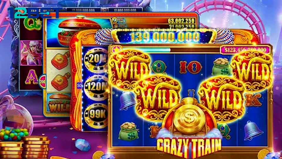 Casino, Slot Và Trò Chơi Bàn 12BET: Đọc Chi Tiết Giao Diện Quản Lý Ngân Sách – Nhận Diện Rủi Ro Thiết Bị Công Cộng, Wi-Fi Lạ Qua Góc Kiểm Chứng Theo Tên Miền 12betvn.blog
