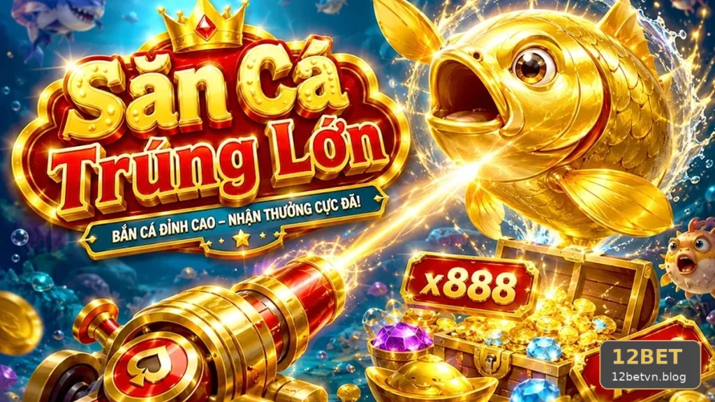 Bắn Cá Săn Thưởng 12BET: Quản Lý Thời Gian Qua Năm Sai Lầm Thường Gặp Quanh Năm Khi Lập Kế Hoạch Nghỉ Giải Lao Và Sử Dụng Công Cụ Tự Giới Hạn – Góc Kiểm Chứng Theo Tên Miền 12betvn.blog