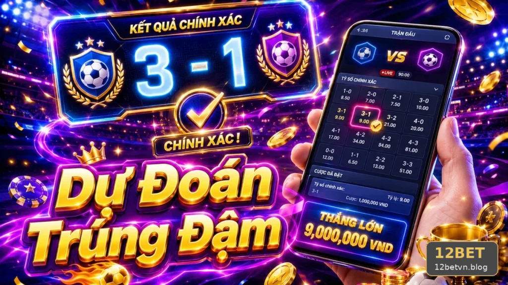 12BET Phân Tích Đội Hình, Chấn Thương Và Ảnh Hưởng Đến Kế Hoạch Trận Đấu: So Sánh Hai Cách Tiếp Cận Đối Lập – Đọc Chi Tiết Giao Diện Qua Góc Kiểm Chứng Theo Tên Miền 12betvn.blog