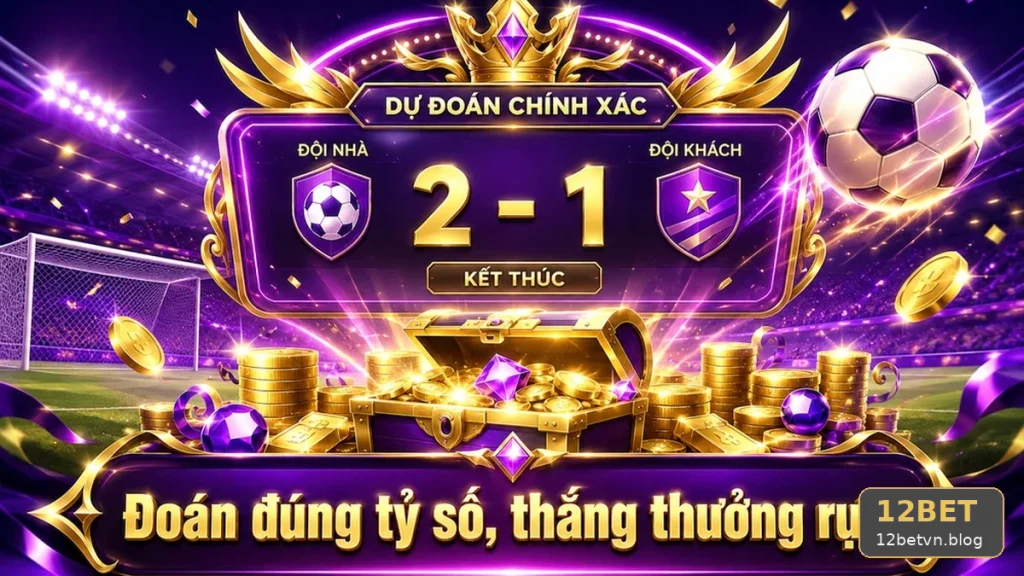 Phân Tích Đội Hình, Chấn Thương Và Ảnh Hưởng Đến Kế Hoạch Trận Đấu Tại 12BET: Bảo Vệ Tài Khoản Qua Góc Kiểm Chứng Theo Tên Miền 12betvn.blog