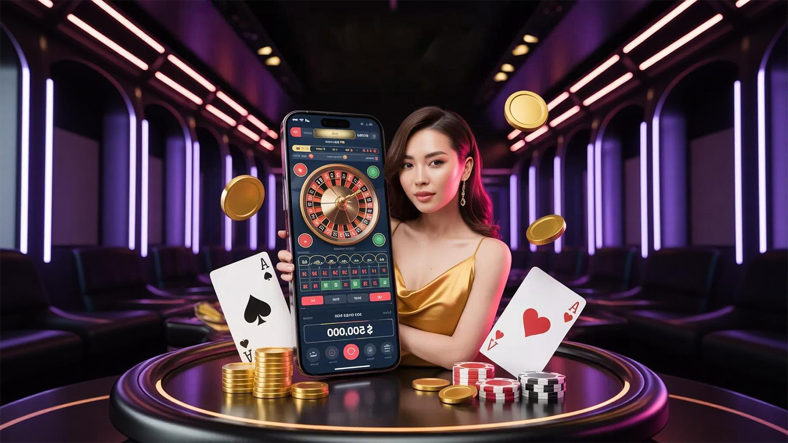 Cẩm nang thể thao theo từng bước trên 12BET qua góc nhìn thực tế – minh họa THỂ THAO