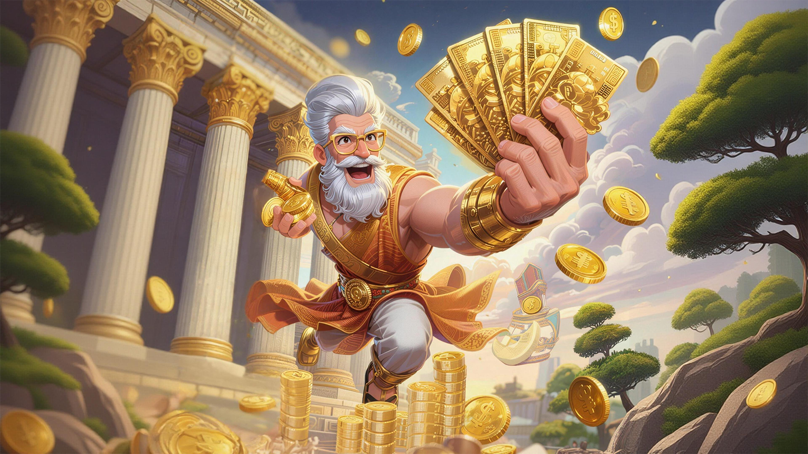 KHUYẾN MÃI trên 12BET – bước kiểm tra thực tế