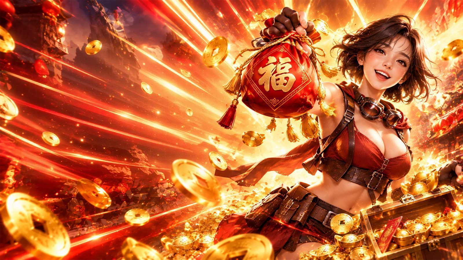 THỂ THAO trên 12BET – bước kiểm tra thực tế