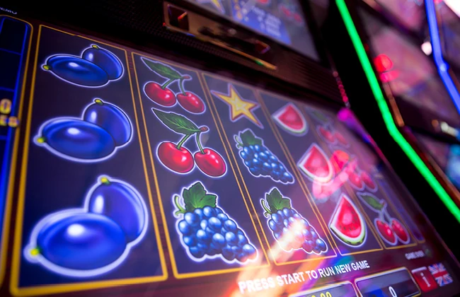 12BET Nổ Hũ Trên Di Động: Mẹo Đọc Giao Diện Slot An Toàn Và Nhận Diện Kỳ Vọng Thực Tế – 12BET