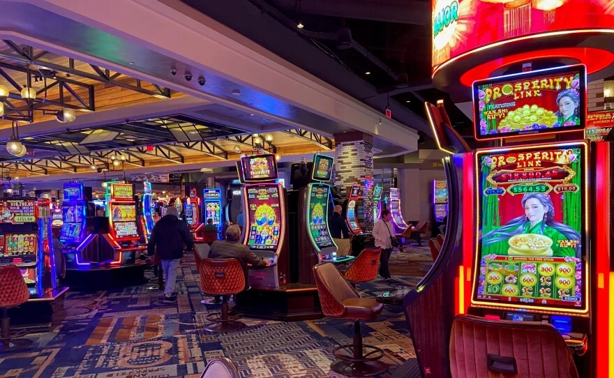 NỔ HŨ: 12BET Nổ Hũ Trên Di Động: Mẹo Đọc Giao Diện Slot An Toàn Và Nhận Diện Kỳ Vọng Thực Tế