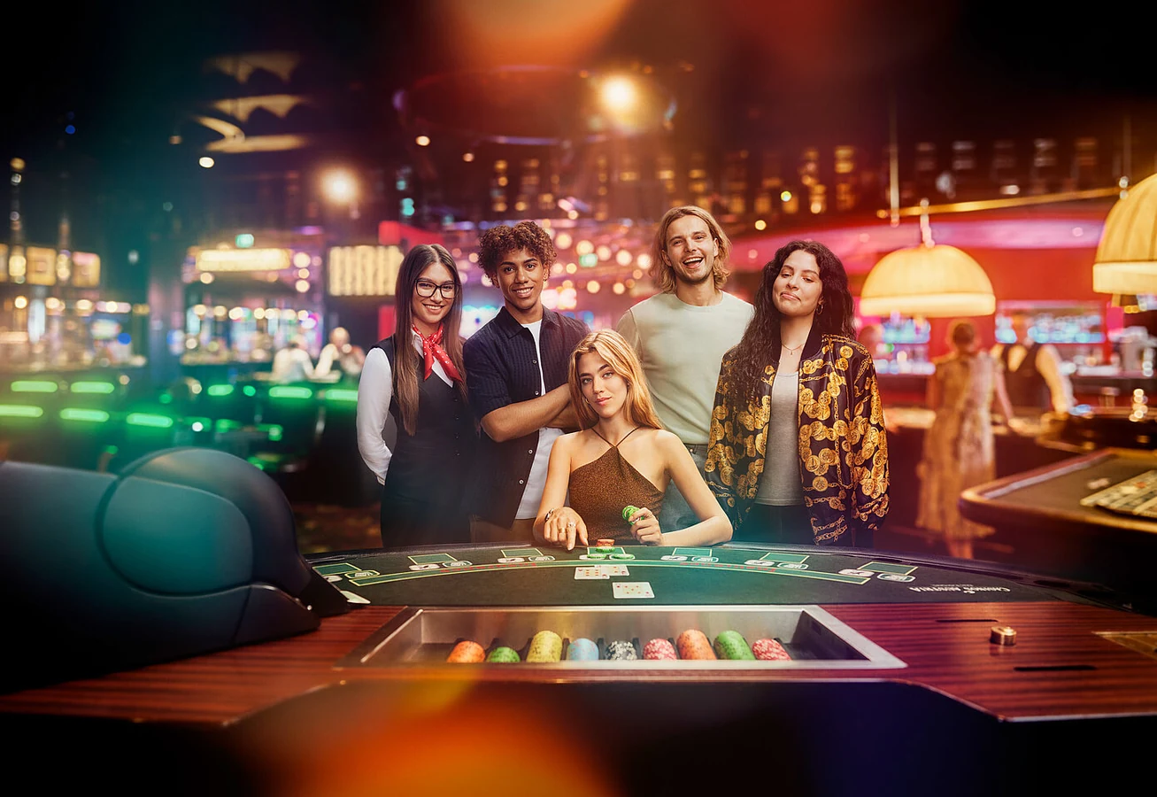 12BET Kinh Nghiệm Đọc Giao Diện Slot Và Nổ Hũ Theo Từng Tình Huống Cụ Thể – 12BET