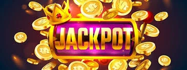 KHUYẾN MÃI: 12BET khuyến mãi: Những điểm cần đọc kỹ trên giao diện trước khi tham gia ưu đãi