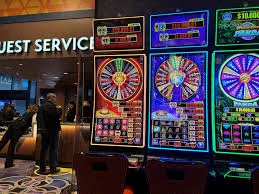 12BET Xổ Số: Các Lỗi Thường Gặp Khi Đọc Giao Diện Vé Số Và Cách Xử Lý Từng Bước – 12BET