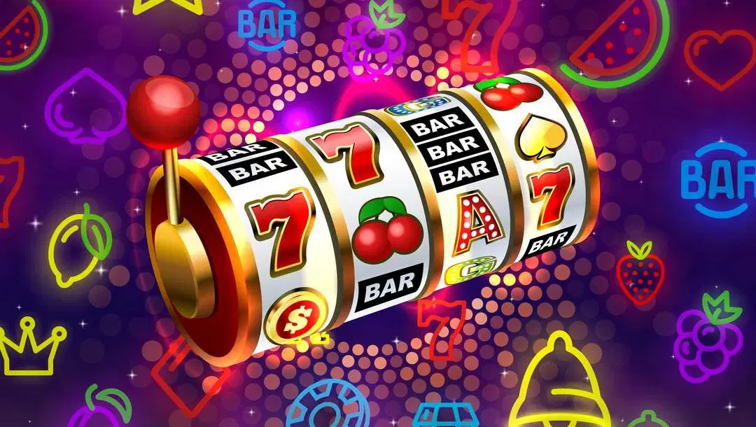 XỔ SỐ: 12BET Xổ Số: Các Lỗi Thường Gặp Khi Đọc Giao Diện Vé Số Và Cách Xử Lý Từng Bước