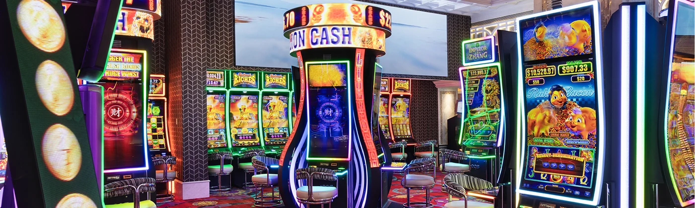 12BET khuyến mãi: Những điểm cần đọc kỹ trên giao diện trước khi tham gia ưu đãi – 12BET
