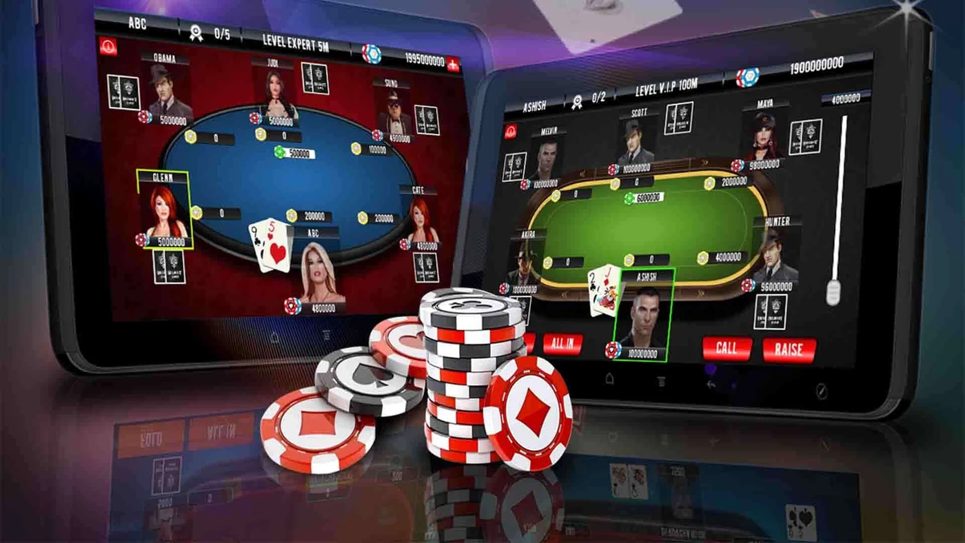 12BET: Kinh nghiệm xem điều kiện kinh nghiệm rõ ràng hơn – minh họa KINH NGHIỆM