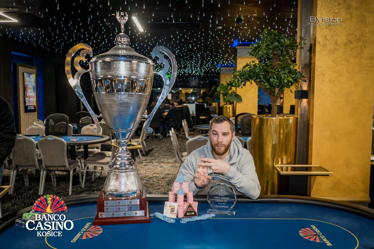 THỂ THAO: 12BET Thể Thao: Khung Kiểm Tra Trước, Trong Và Sau Khi Đọc Thống Kê Sân Nhà Sân Khách