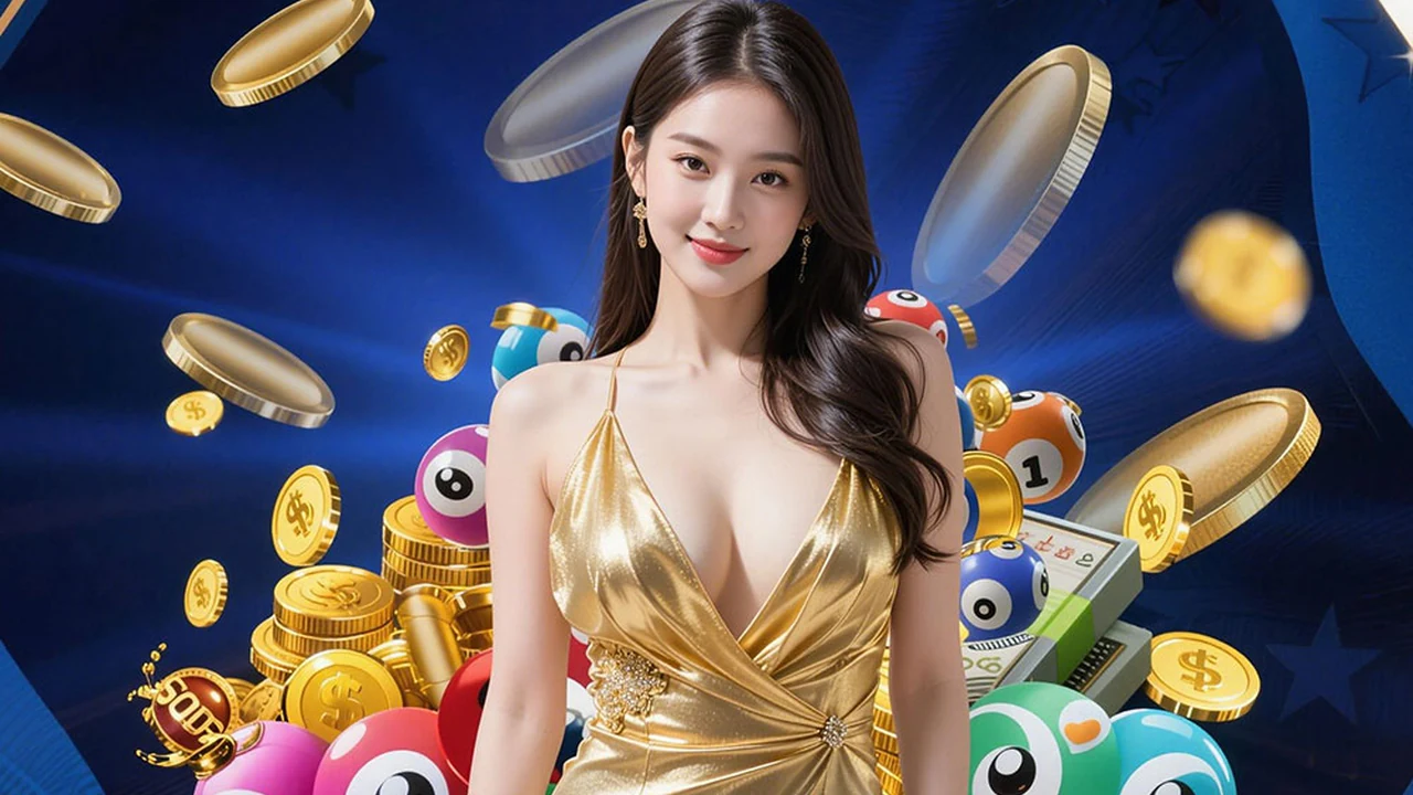 Hướng dẫn đối chiếu thông tin khuyến mãi trên di động trên 12BET qua góc nhìn thực tế – minh họa KHUYẾN MÃI