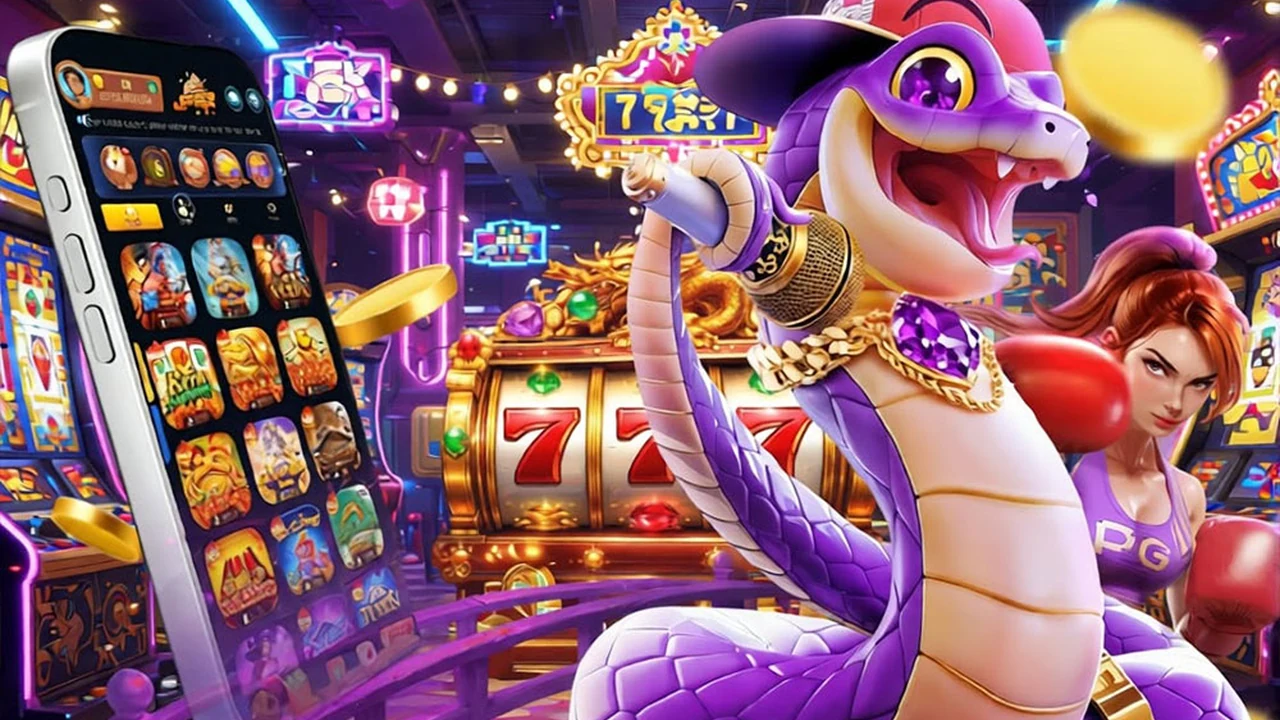 KINH NGHIỆM trên 12BET – bước kiểm tra thực tế