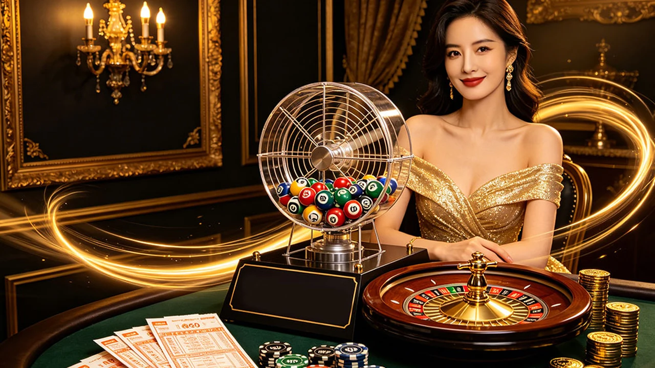 Cẩm nang khuyến mãi theo từng bước trên 12BET qua góc nhìn thực tế – minh họa KHUYẾN MÃI