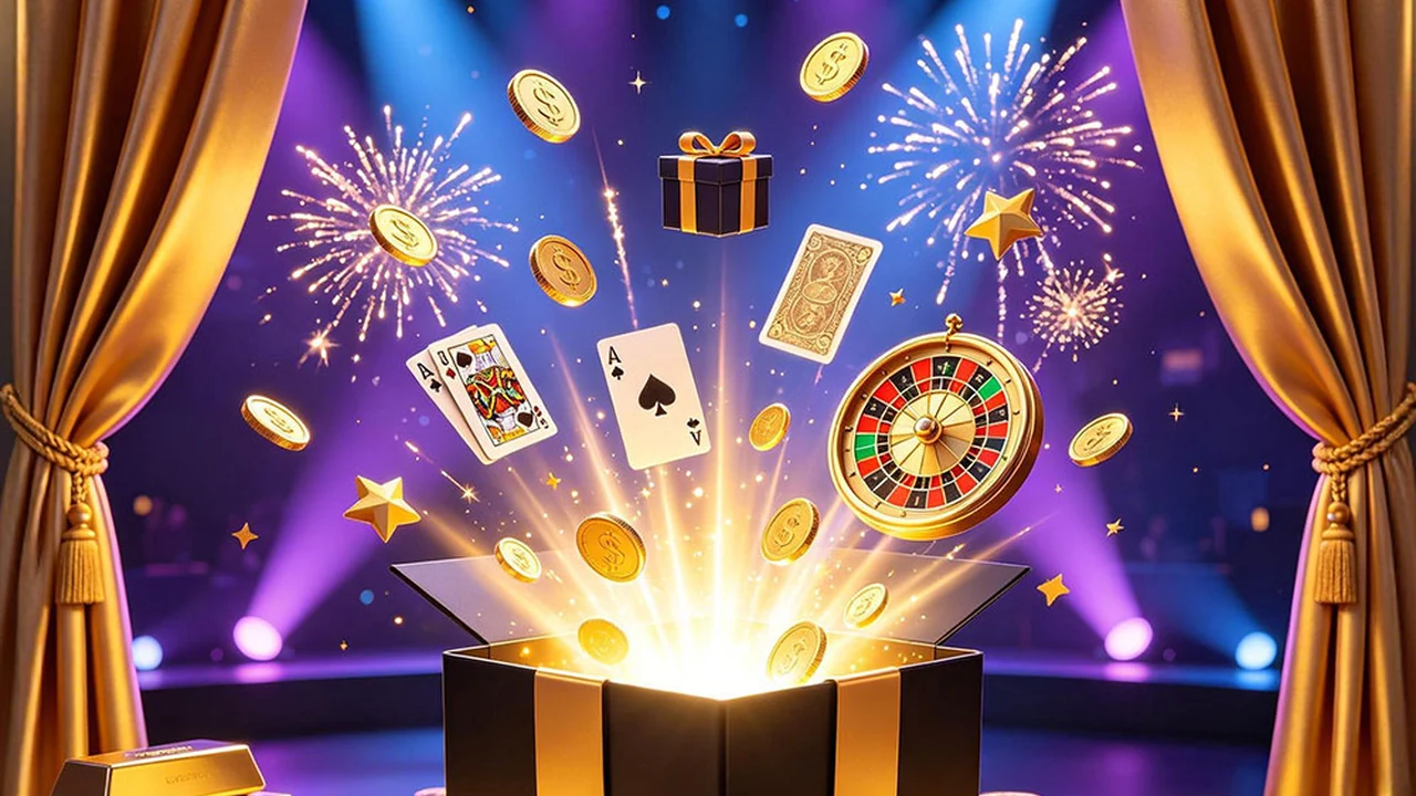 Hướng dẫn đối chiếu thông tin kinh nghiệm trên di động trên 12BET qua góc nhìn thực tế – minh họa KINH NGHIỆM