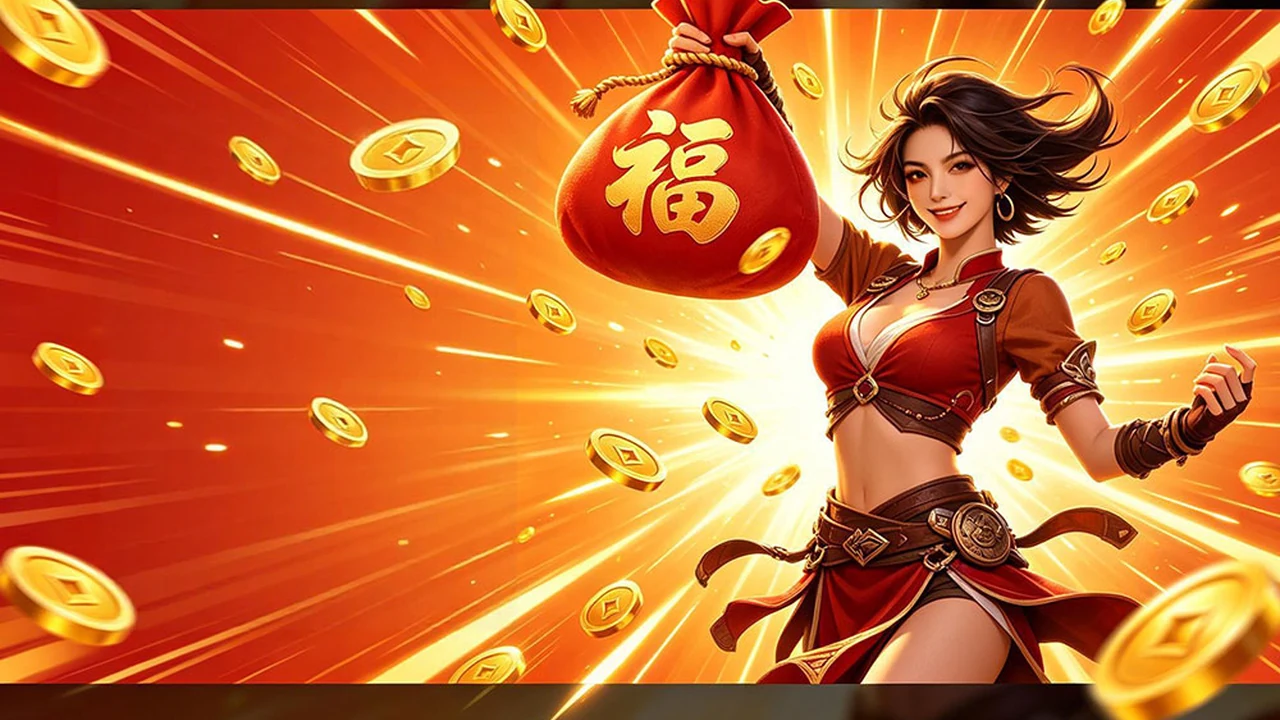 Hướng dẫn đối chiếu thông tin thể thao trên di động trên qua — 12BET — Hướng dẫn đọc thông tin theo từng tình huống – 12BET
