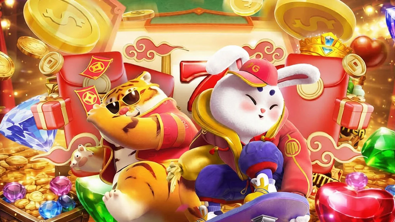 NỔ HŨ trên 12BET – bước kiểm tra thực tế