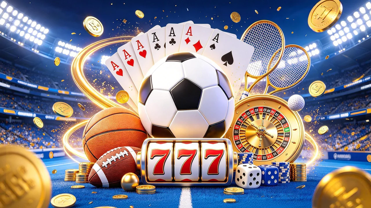 NỔ HŨ: Hướng dẫn đối chiếu thông tin nổ hũ trên di động trên qua góc nhìn — 12BET — Mẹo sử dụng an toàn trên thiết bị di động