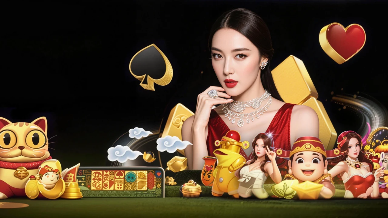 12BET: Kinh nghiệm xem điều kiện nổ hũ rõ ràng hơn – minh họa NỔ HŨ