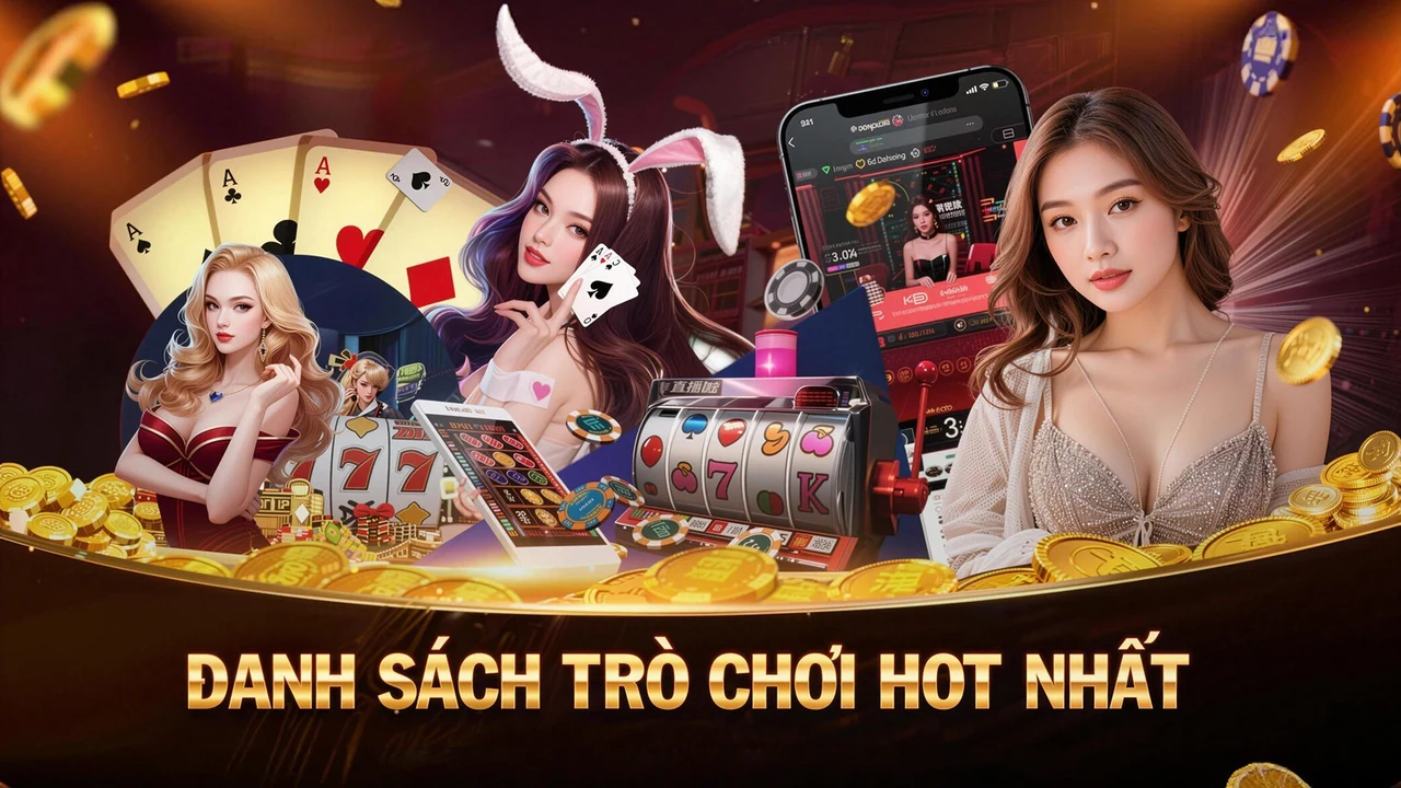 12BET: Kinh nghiệm xem điều kiện xổ số rõ ràng hơn — Mẹo sử dụng an toàn trên thiết bị di động – 12BET