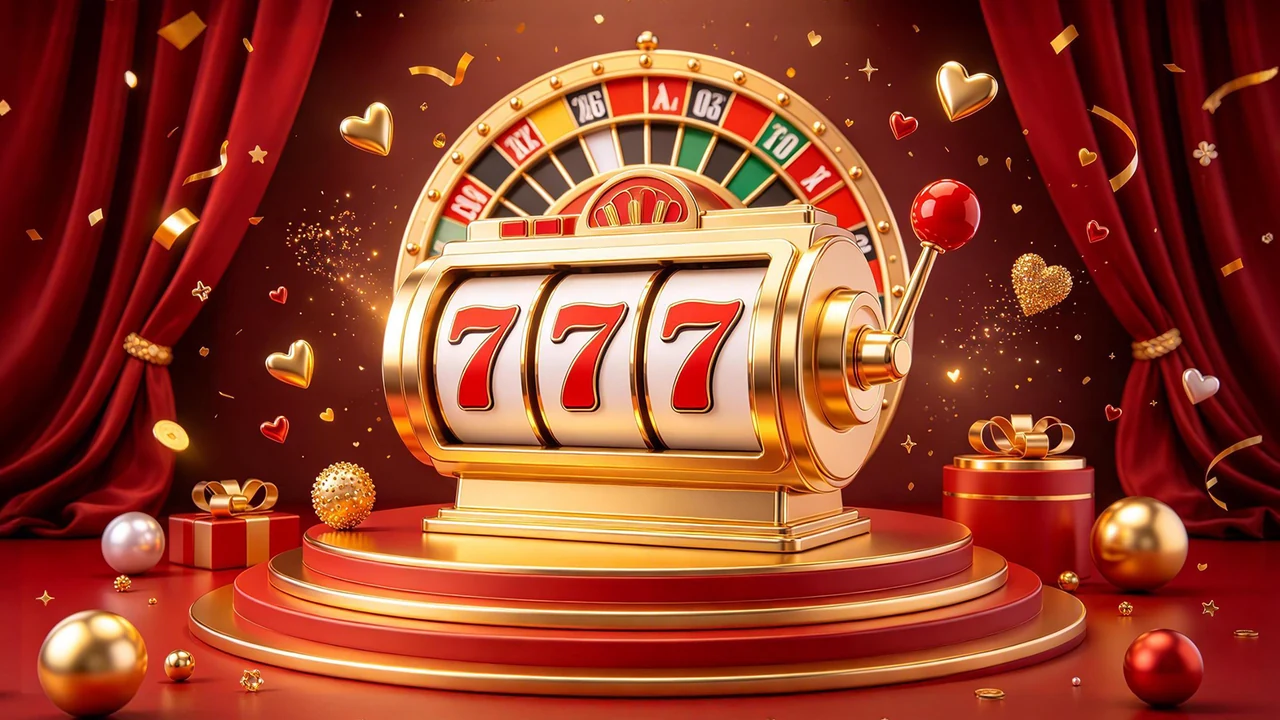 KHUYẾN MÃI trên 12BET – bước kiểm tra thực tế