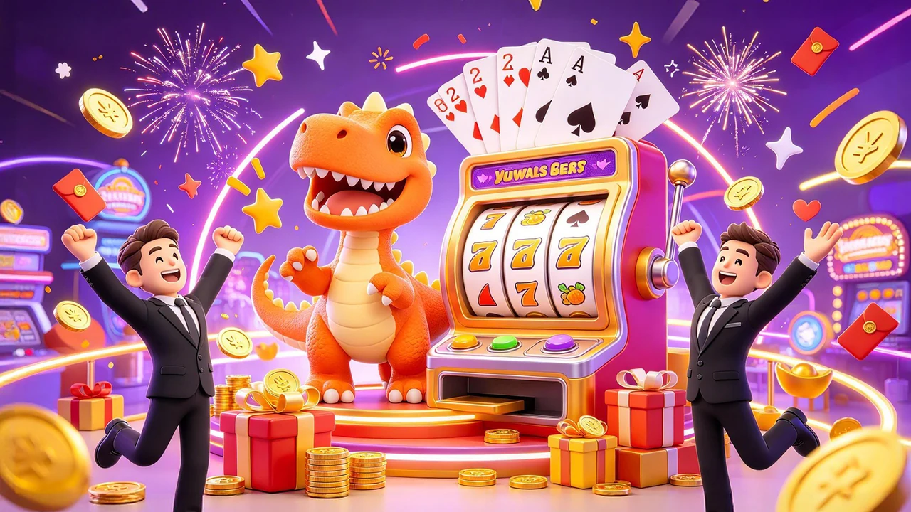 THỂ THAO: Hướng dẫn đối chiếu thông tin thể thao trên di động trên qua — 12BET — Hướng dẫn đọc thông tin theo từng tình huống