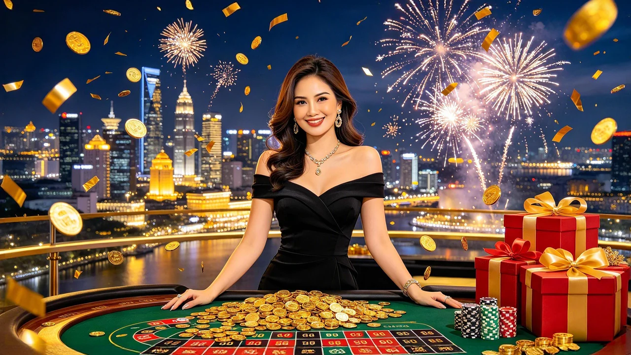 Cẩm nang kinh nghiệm theo từng bước trên 12BET qua góc nhìn thực tế – minh họa KINH NGHIỆM