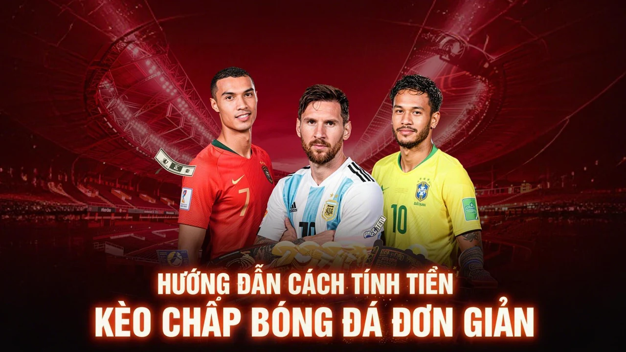 Hướng dẫn đối chiếu thông tin nổ hũ trên di động trên qua góc nhìn — 12BET — Mẹo sử dụng an toàn trên thiết bị di động – 12BET