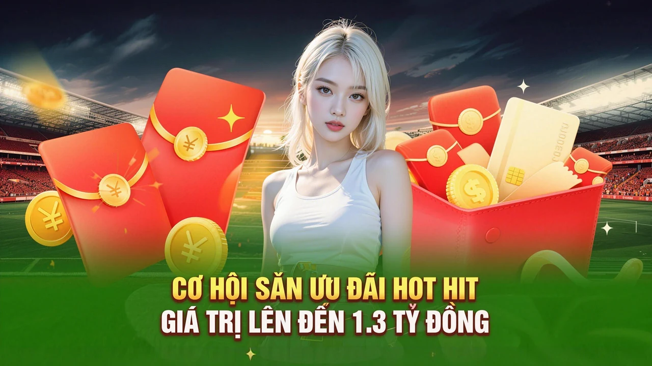 Hướng dẫn đối chiếu thông tin xổ số trên di động trên 12BET qua góc nhìn thực tế – minh họa XỔ SỐ