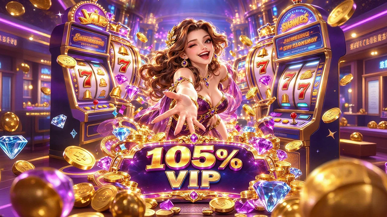 12BET: Kinh nghiệm xem điều kiện khuyến mãi rõ ràng hơn – minh họa KHUYẾN MÃI