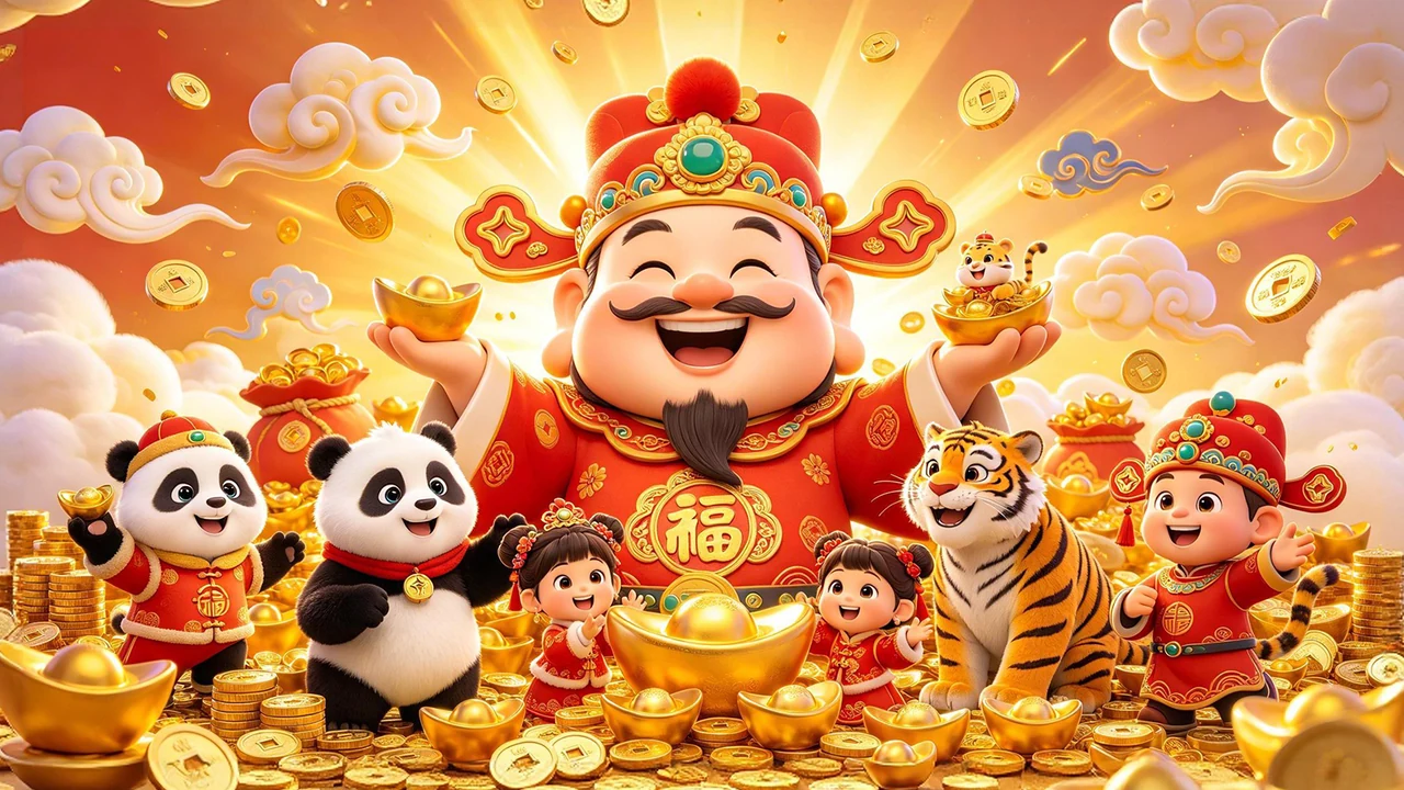 KHUYẾN MÃI trên 12BET – bước kiểm tra thực tế
