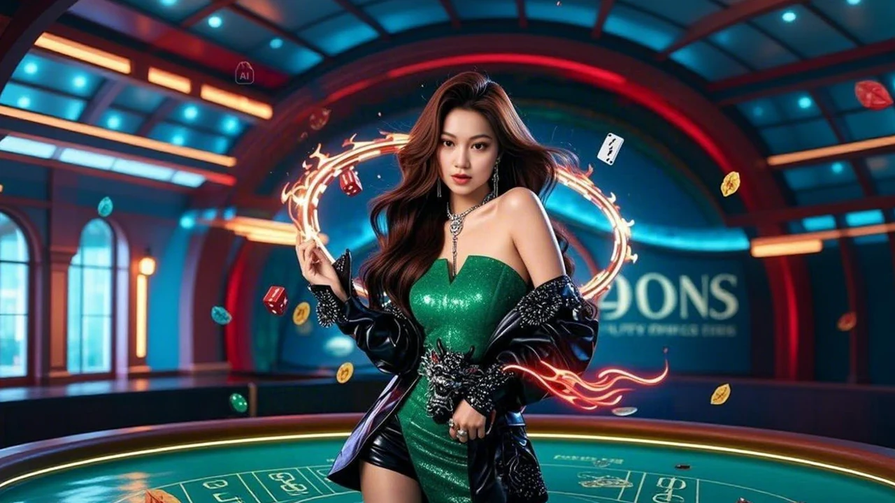Cẩm nang xổ số theo từng bước trên qua góc nhìn thực tế — 12BET — Mẹo sử dụng an toàn trên thiết bị di động – 12BET