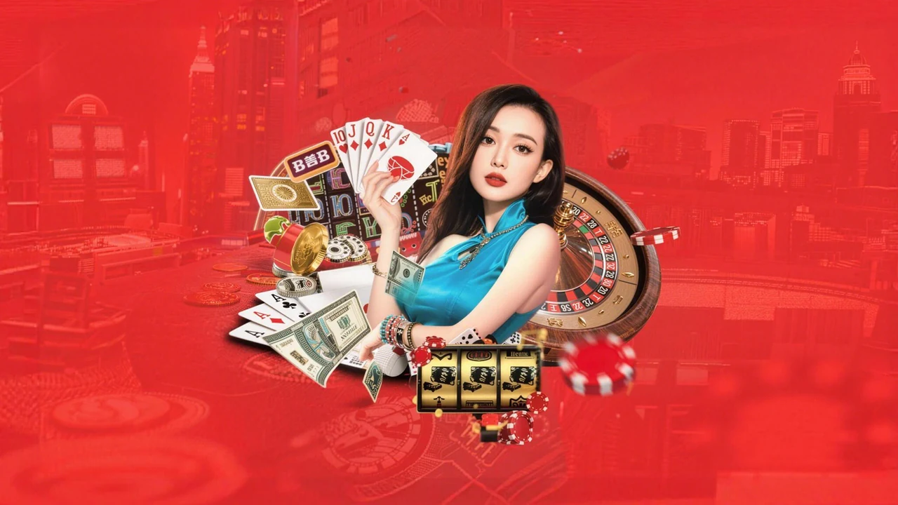 KINH NGHIỆM trên 12BET – bước kiểm tra thực tế